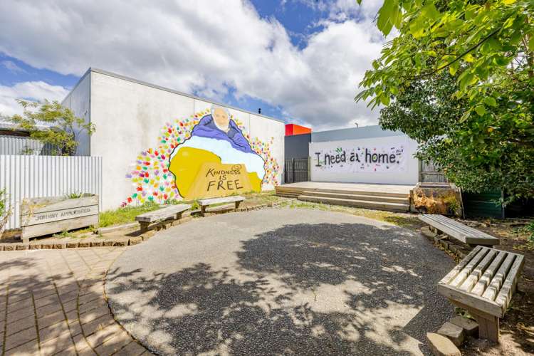 25 Clive Square West Napier South_17