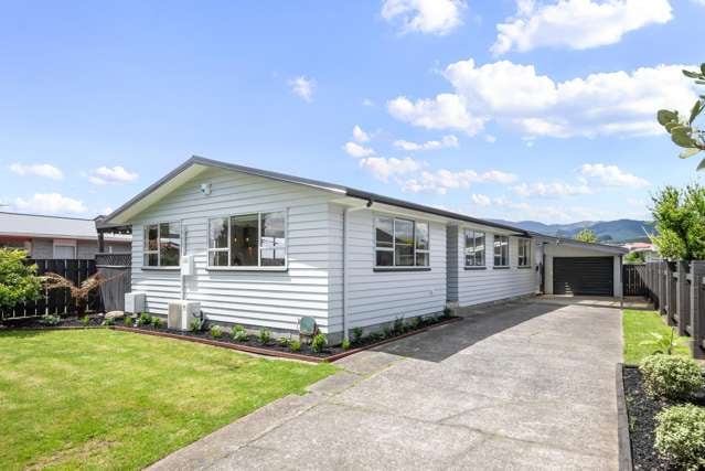 4 Harvard Grove Totara Park_2