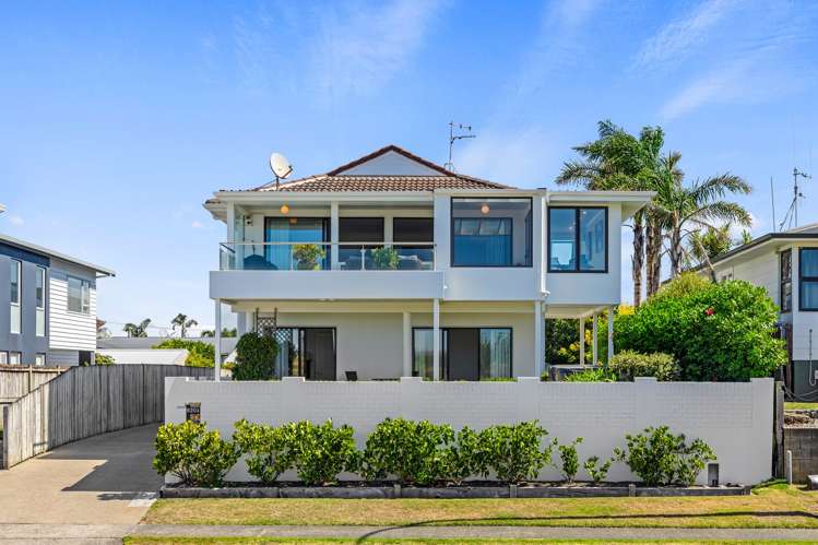 820A Papamoa Beach Road_0