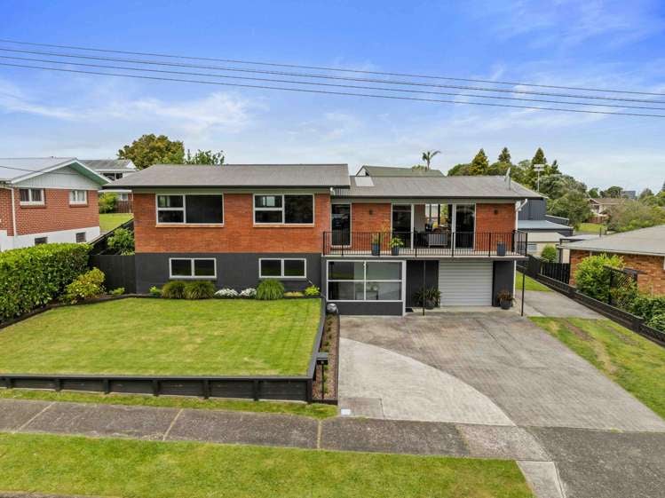 14 Cobham Drive Morrinsville_24