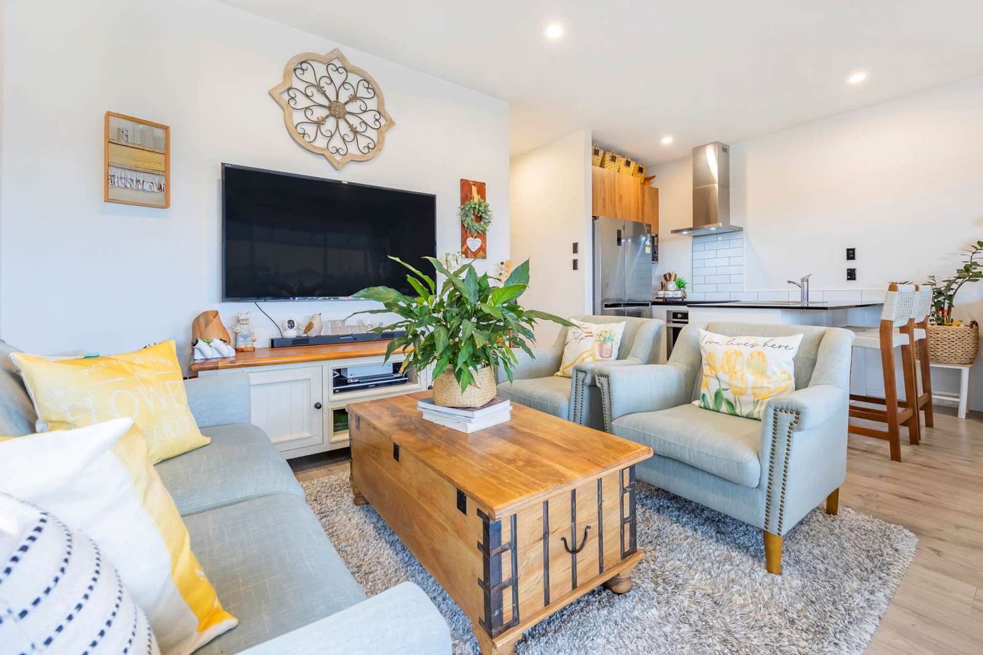 131 Tarapuka Road Westgate_0