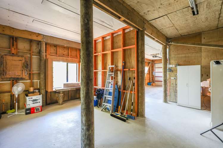 44 Maire Street Tahunanui_16