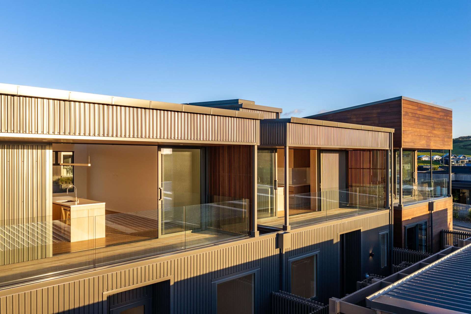 2A Omahina Street Raglan_0
