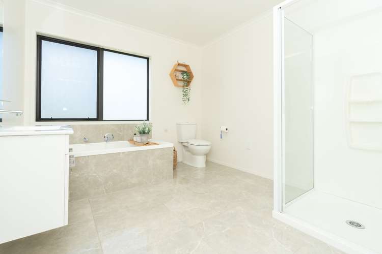 294 Piako Road Gordonton_31