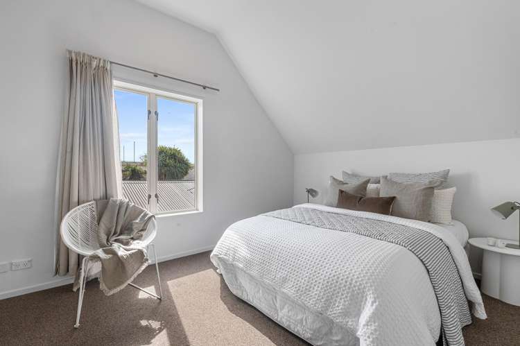 84b Matipo Street Riccarton_8