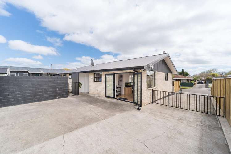 18 Browning Place Roslyn_26