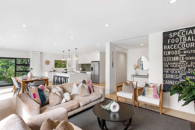 11 Lawndale Place St Heliers_15