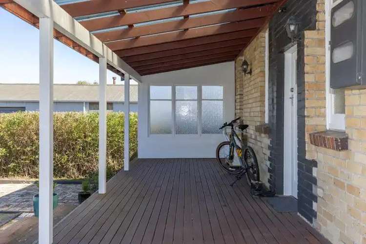 20 Rayner Road Huntly_12