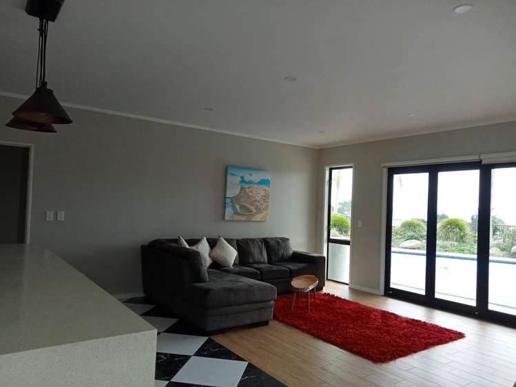 Address withheld Clarks Beach_5