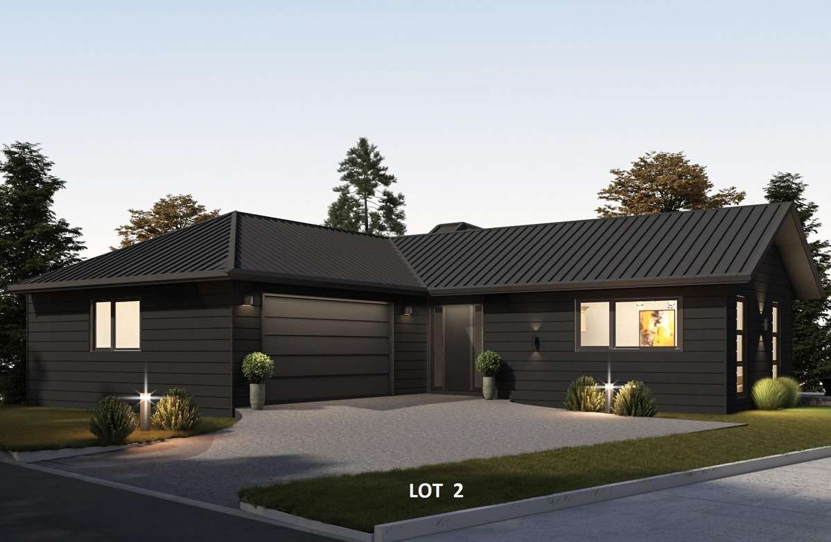 Lot 2, 49 Severn Street_0