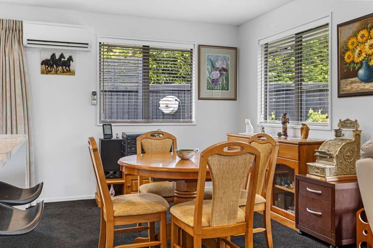 69 Beachvale Drive Kaiapoi_8