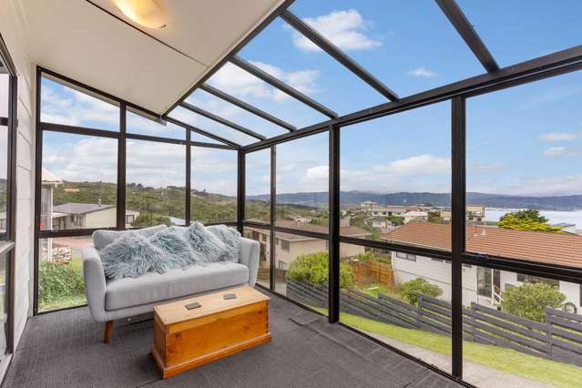 11 Sunhaven Drive Newlands_3