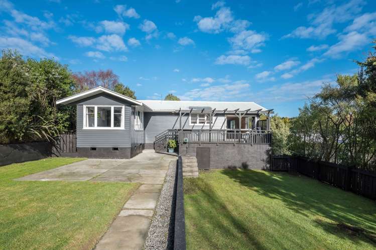 5 Mamaku Street Paraparaumu_18