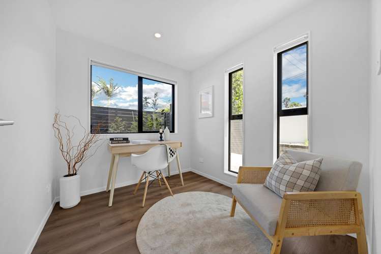 132A Bucklands Beach Road Bucklands Beach_10