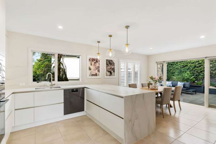 67b Rukutai Street Orakei_2