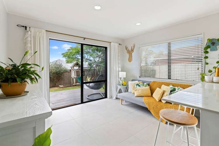 33 Summermist Drive Northpark_5