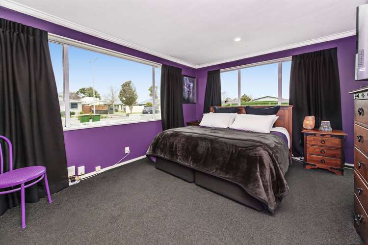 56 Moore Street Rolleston_10