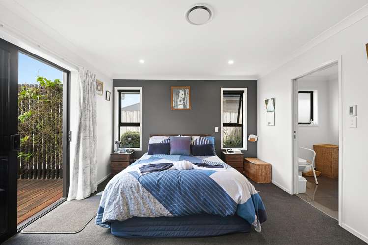 52 Norfolk Drive Cambridge_7