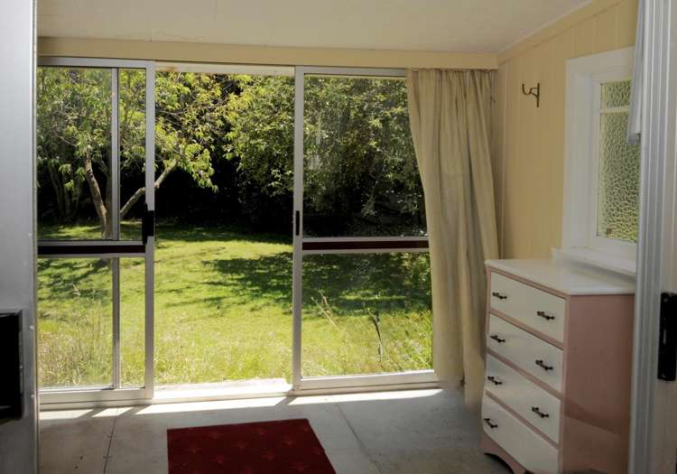 132 Bradshaws Road Waimate_9