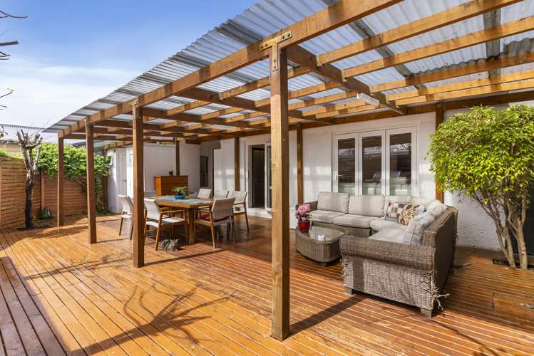 12 Sutherland Road Point Chevalier_6