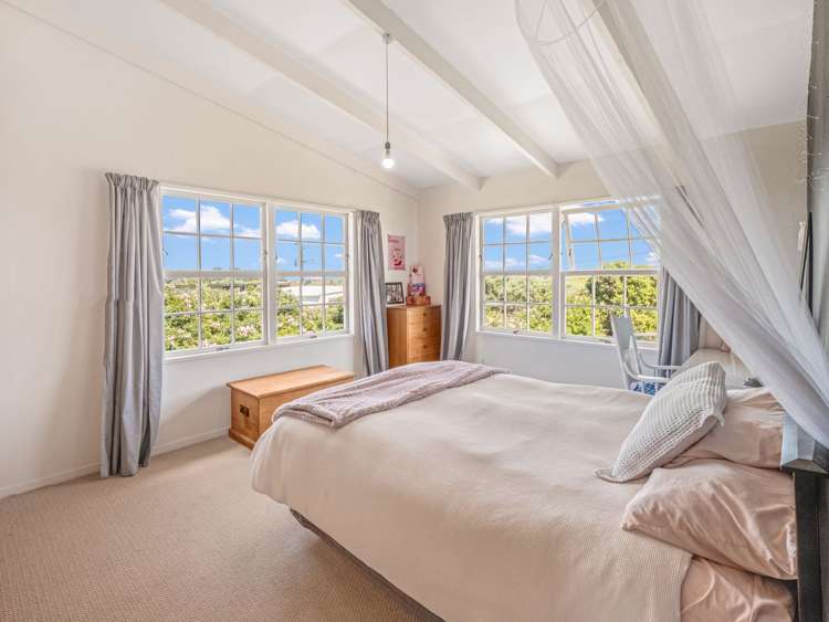 644C Rapanui Road Kai Iwi_25