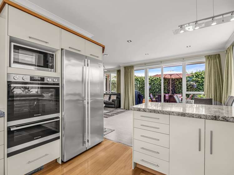 43A Victoria Avenue Whakatane_12