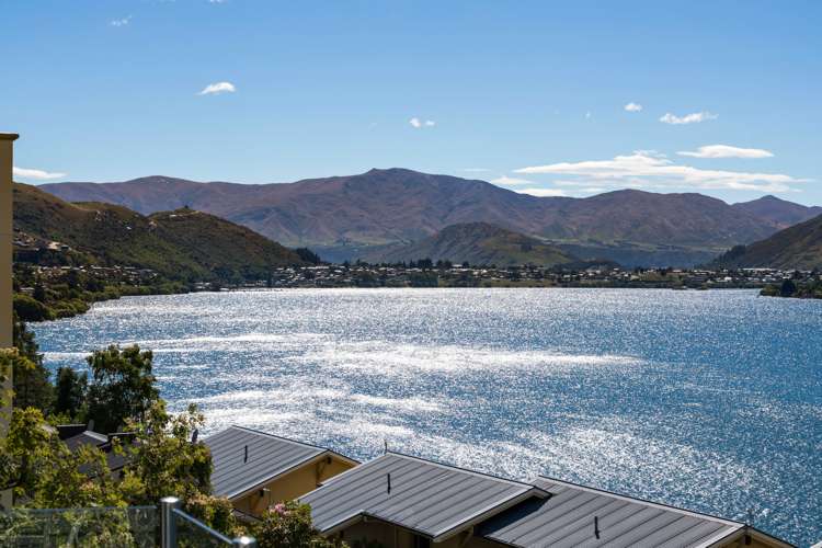 22/239 Frankton Road Queenstown_15