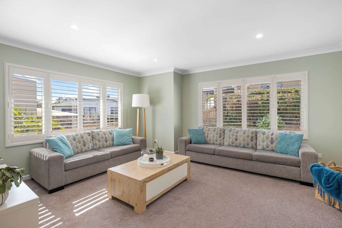 27 Saint Maroun Rise_3