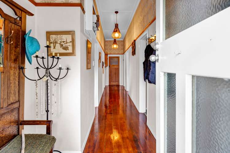 20 Douglas Street Hawera_5