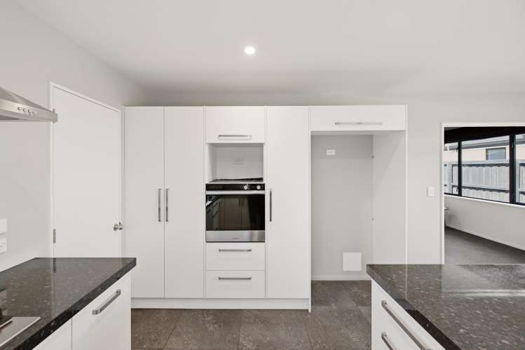 38 Ridgeway Avenue Rolleston_7
