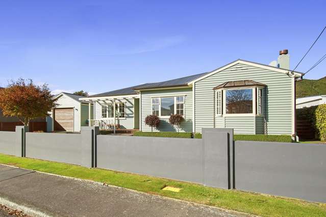 12 Junction Street Fairfield_1