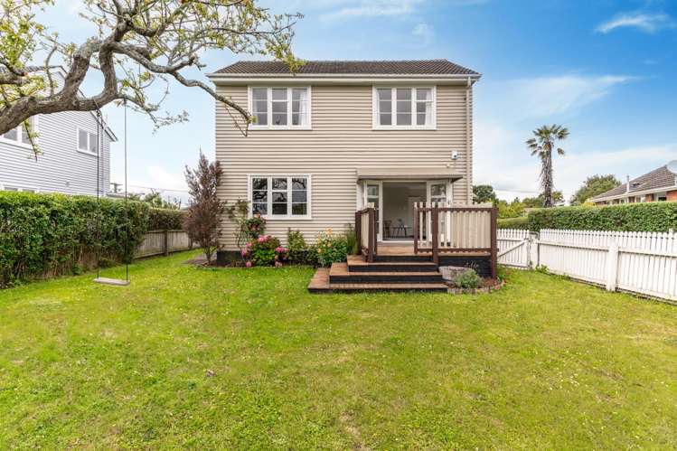 18 Bayley Place Spreydon_24