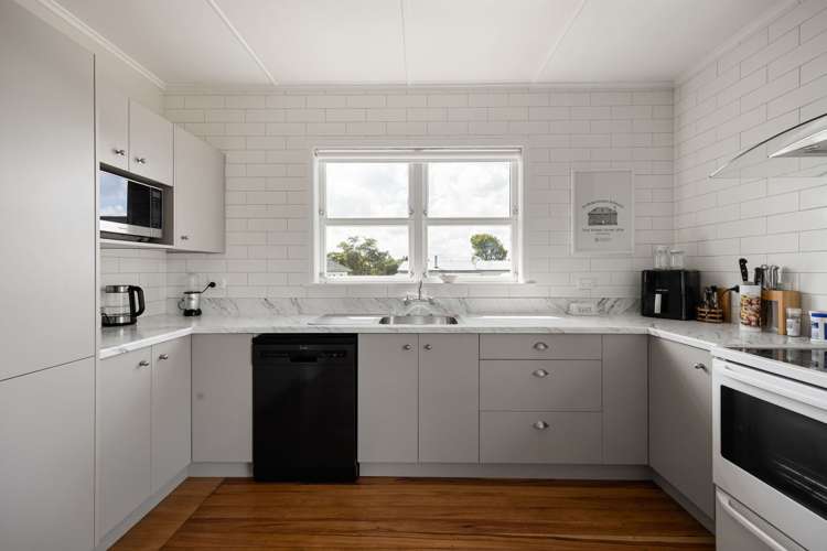 58 McKenna Place Te Awamutu_5