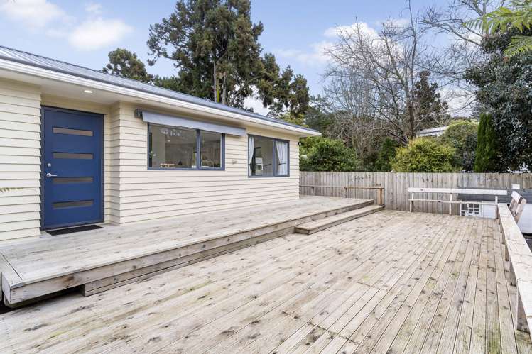 58a Woodside Road Massey_20