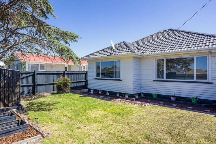 243 Bower Avenue North New Brighton_13