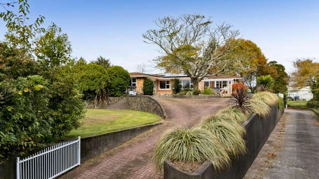 1634 Mountain Road Inglewood_2