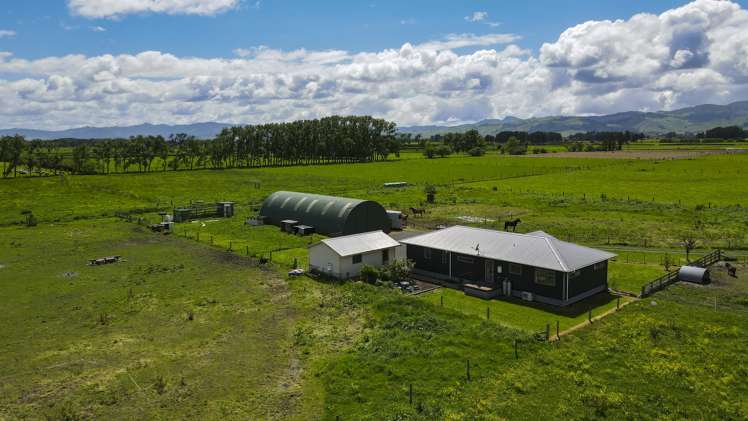 368 Pukahu Road Netherton_13