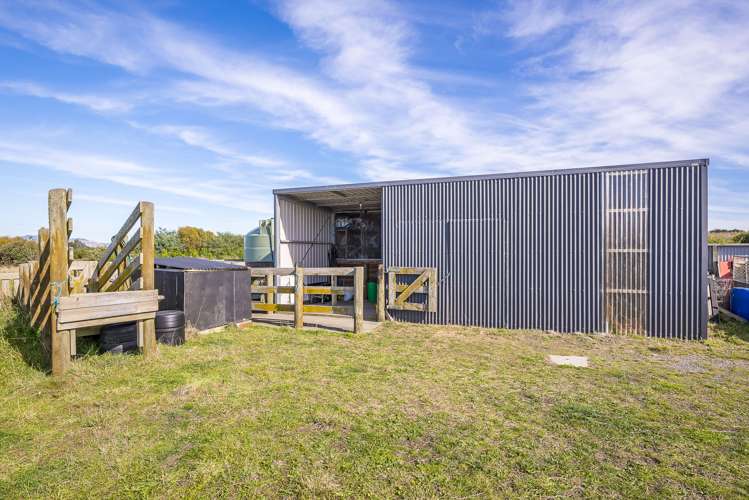 21 Sandown Road Te Horo Beach_30