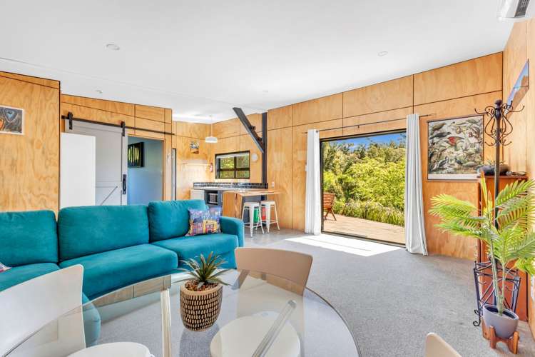 1768 Mangorei Road Mangorei_33