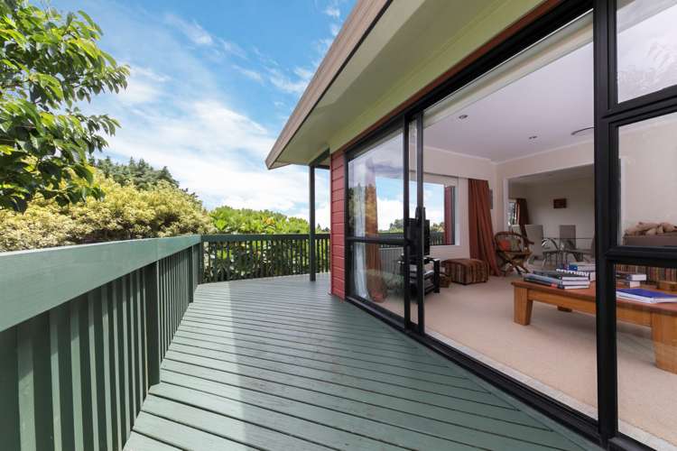 131 Wirihana Road Titirangi_12