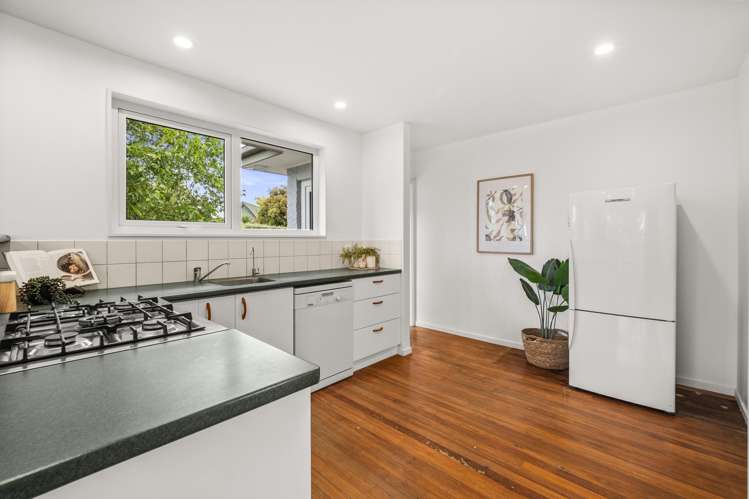 175 Harrison Street Allenton_6