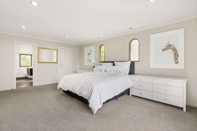 3/3 Prospect Terrace Milford_8