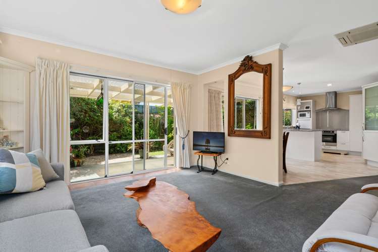 20 Primrose Place Papamoa_11