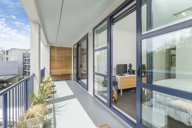 F3/19 Fleet Street Eden Terrace_4