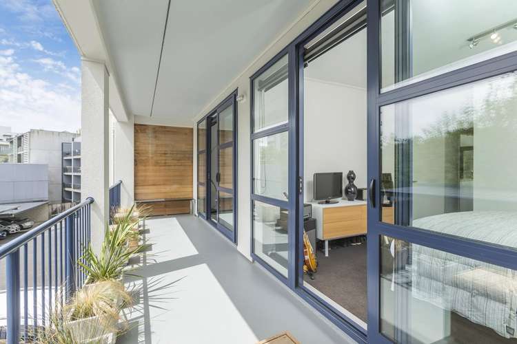 F3/19 Fleet Street Eden Terrace_4