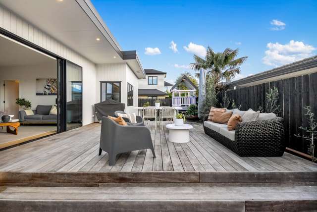 22 Rockfield Road Ellerslie_4