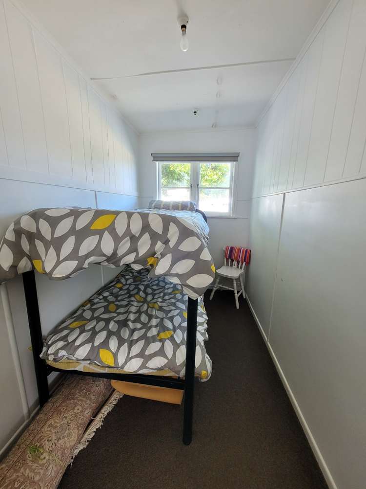 105 Achilles Avenue Whangamata_16