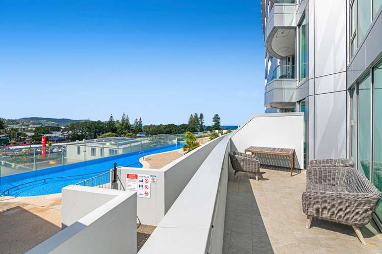 409/11 Tamariki Avenue Orewa_18