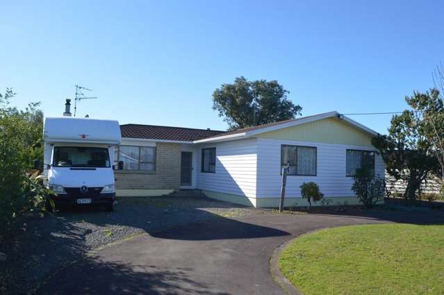 26 Frederick Street Carterton_1