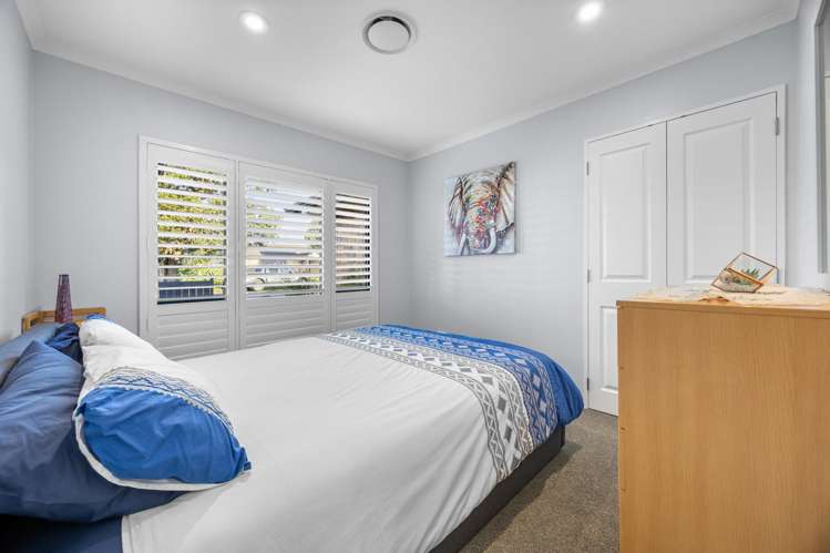 35 Walter Haddrell Crescent East Tamaki_19